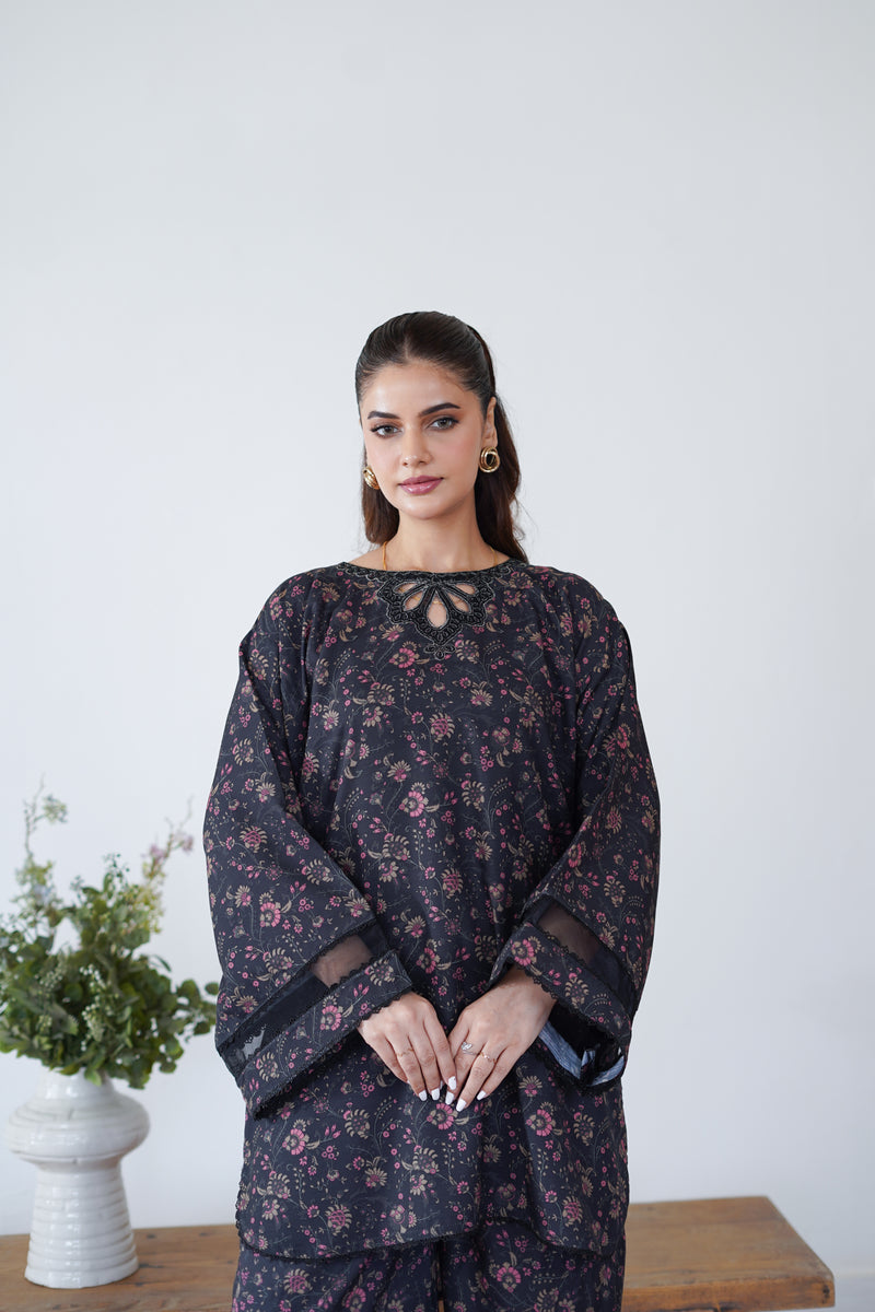 GM-04 3PC STITCHED