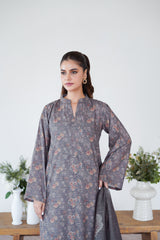 GM-15 3PC  STITCHED I UNSTITCHED