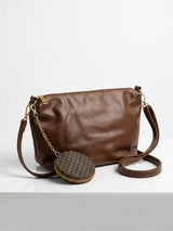 MBG-29-A