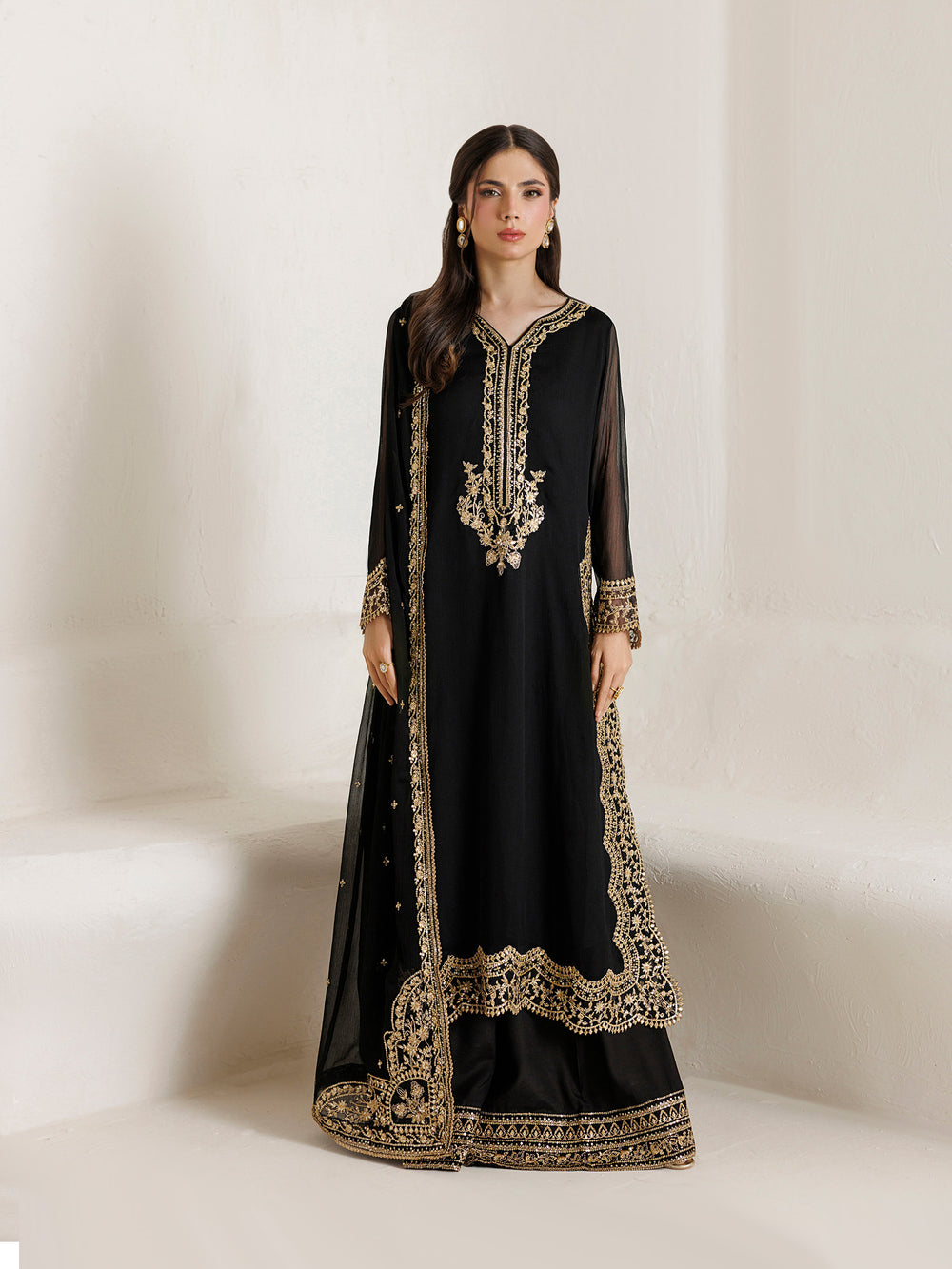 MGG-114-3PC-STITCHED