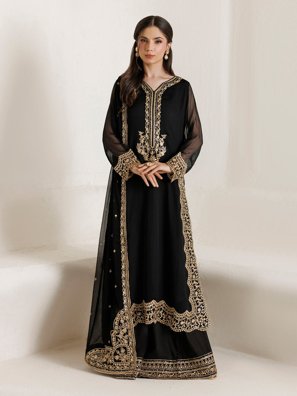 MGG-114-3PC-STITCHED