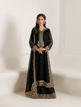 MGG-114-3PC-STITCHED