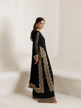 MGG-114-3PC-STITCHED