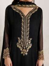 MGG-114-3PC-STITCHED