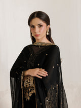 MGG-114-3PC-STITCHED