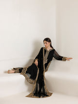MGG-114-3PC-STITCHED