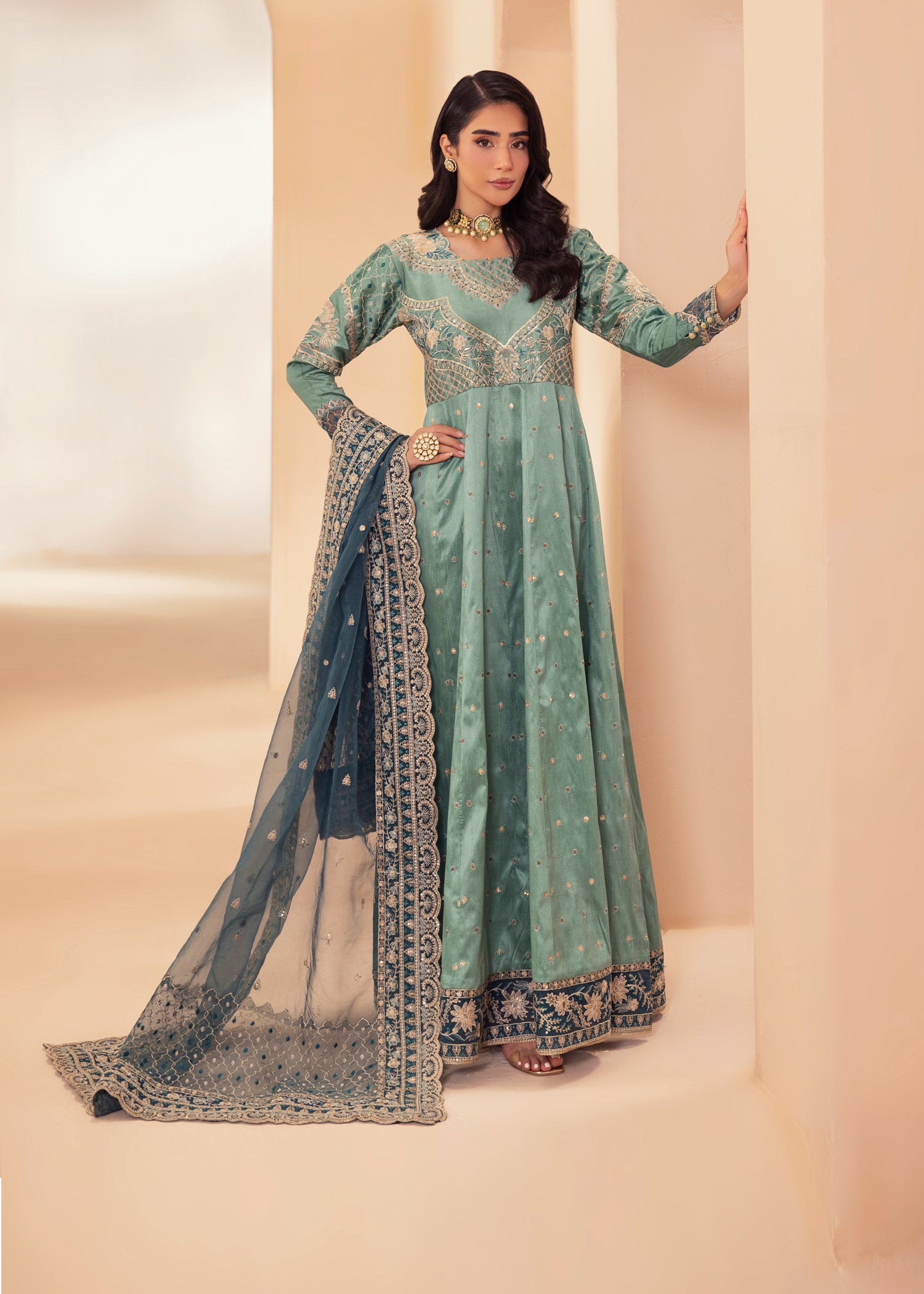 Women Clothing Brand Online In Pakistan Mohagni Clothes