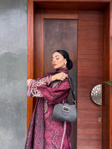 SPL-19 3PC STITCHED