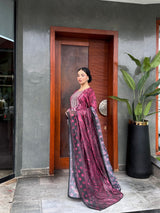 SPL-19 3PC STITCHED