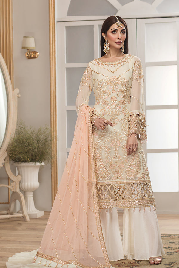 DD-20-04 UNSTITCHED