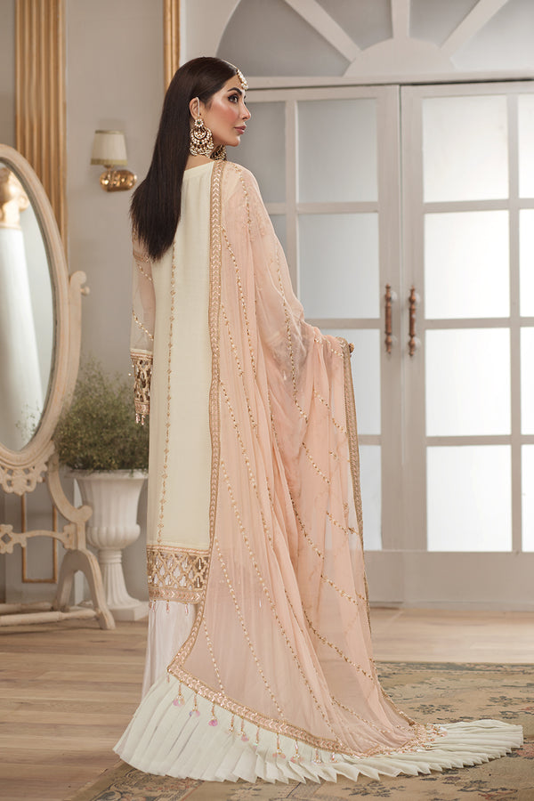 DD-20-04 UNSTITCHED