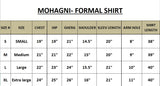 SPOM-01  3PCS STITCHED