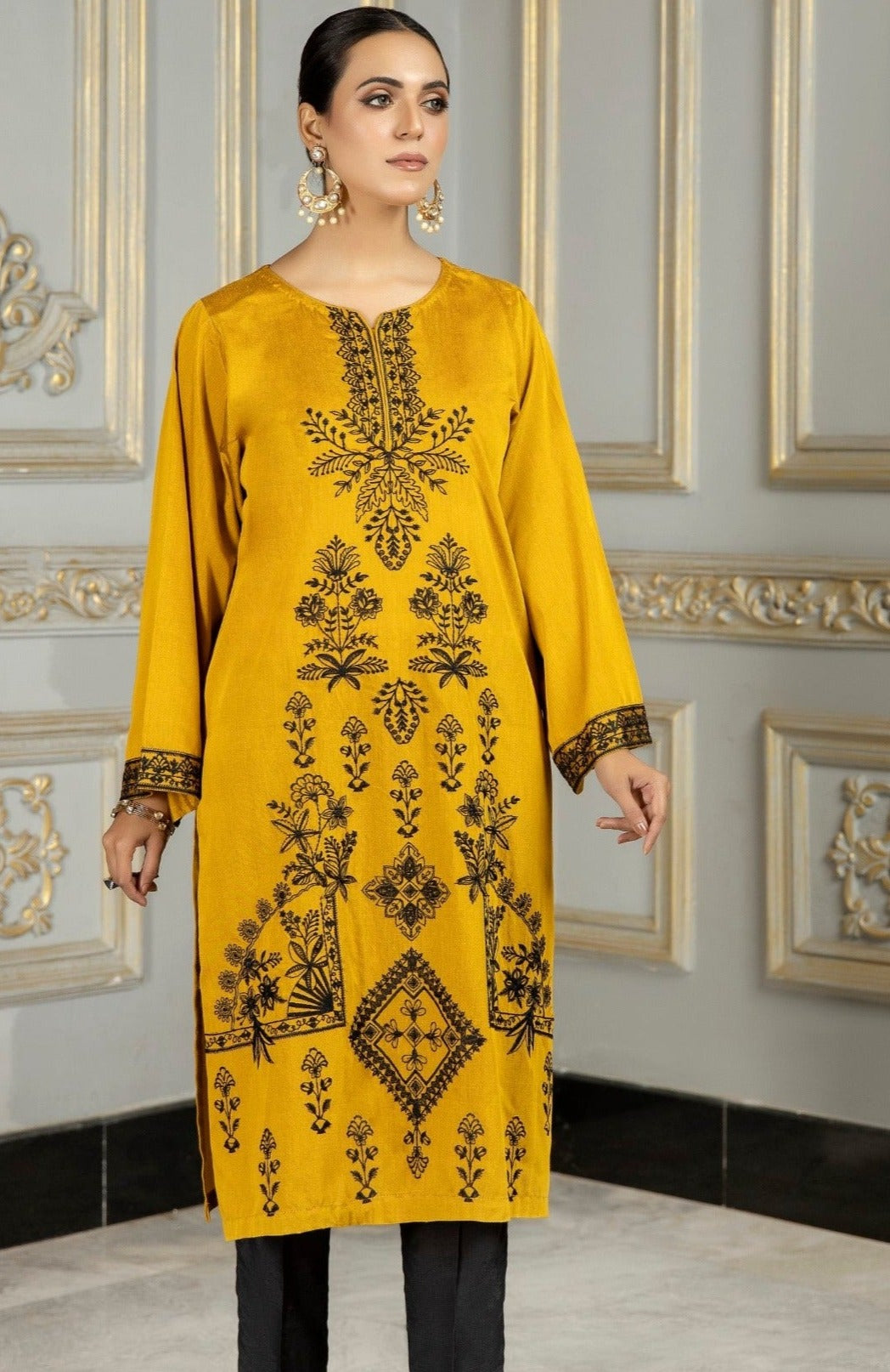 Buy KECHAR Women's Khadi Cotton Fabric Striped V-Neck Short Kurtis for  Women Top Dresses Kurti for Ladies Girls Kurtis Online In India At  Discounted Prices
