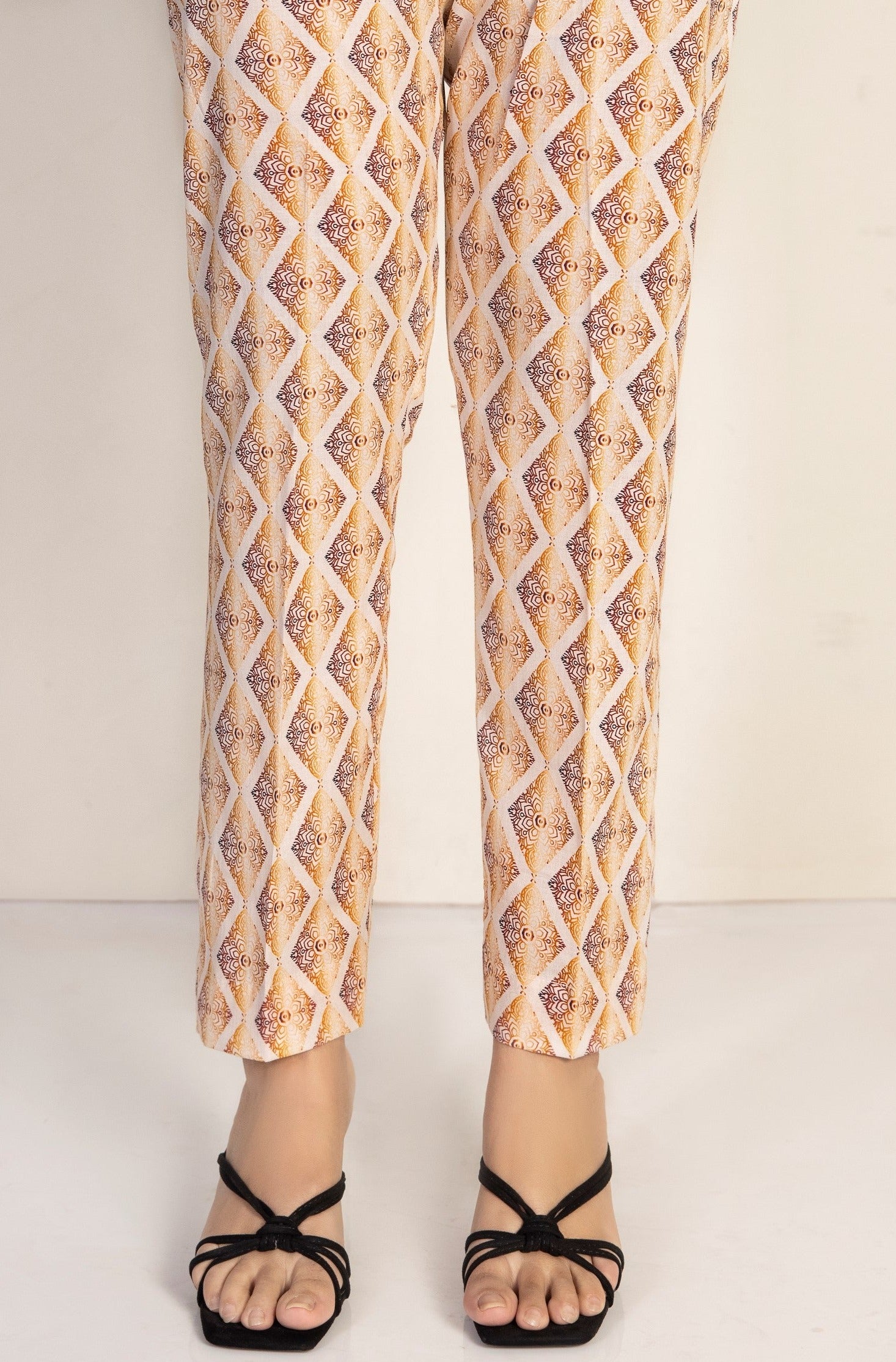 900 Best TROUSER ideas in 2023  womens pants design women trousers design  trouser designs