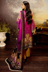 SJP-11  2PCS