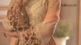 DD-20-04 UNSTITCHED