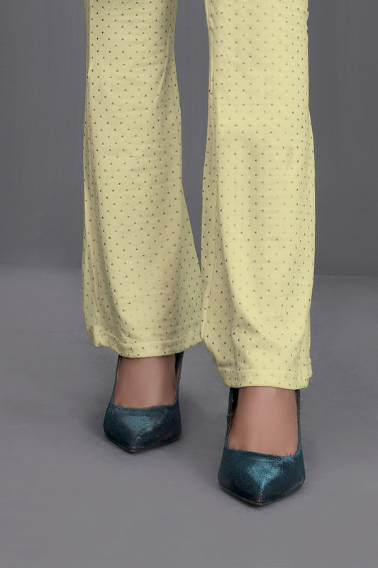 DOTTED TROUSER 20-01