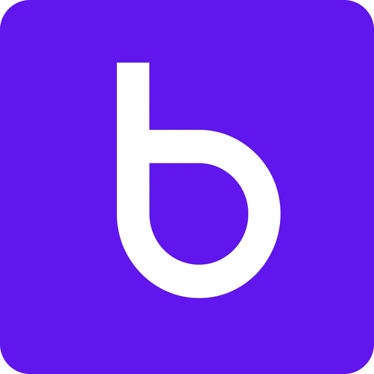 BaadMay Logo
